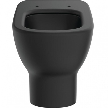 Унитаз приставной Ideal Standard Tesi AquaBlade T0077V3