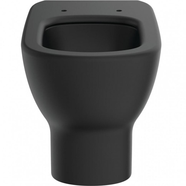 Унитаз приставной Ideal Standard Tesi AquaBlade T0077V3