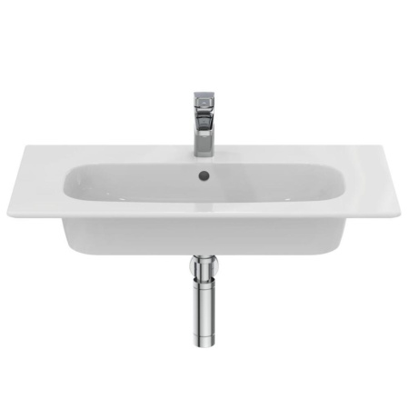 Раковина (84x46) Ideal Standard i.life Vanity T462001