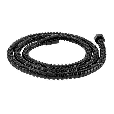 Шланг для душа WasserKRAFT Glan A196