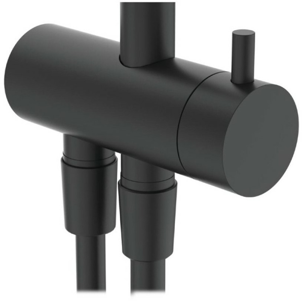 Душевая стойка Ideal Standard IdealRain BC747XG