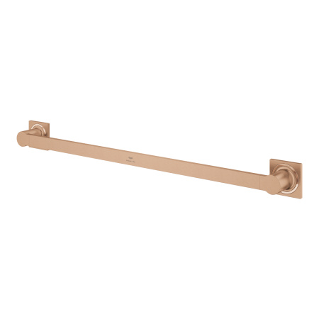 Держатель полотенца Grohe Allure 40341DL1