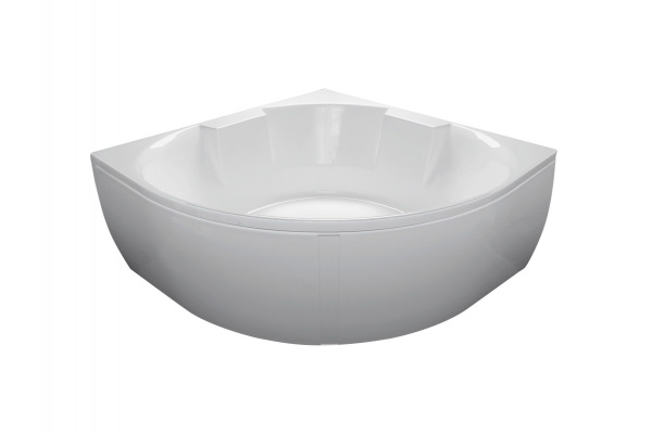 Акриловая ванна (140х140) Vayer Bryza Гл000006820 Акриловая ванна (140х140) Vayer Bryza Гл000006820