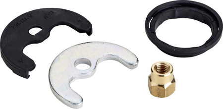 Обратное резьбовое соединение Ideal Standard A964520NU