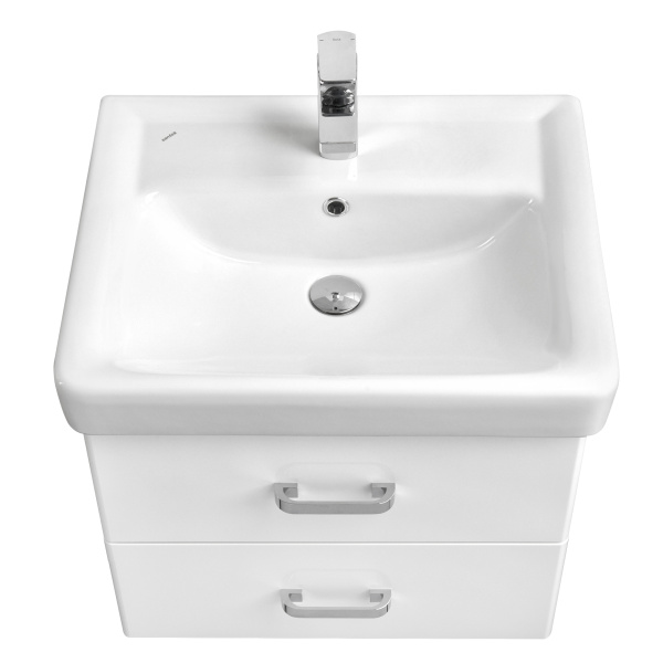 Тумба под раковину Aquaton Америна 60 1A135401AM010