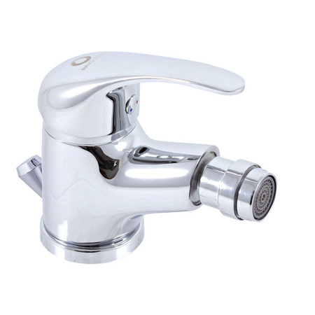 Смеситель для биде Rav Slezak Sazava SA045.5