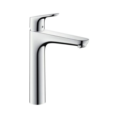 Смеситель для раковины Hansgrohe Focus E2 31608000