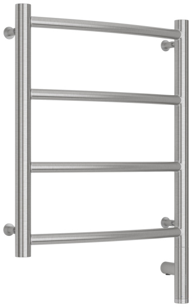 Полотенцесушитель электрический Сунержа Галант 3.0 (50х40) 071-5801-5040 правый Полотенцесушитель электрический Сунержа Галант 3.0 (50х40) 071-5801-5040 правый