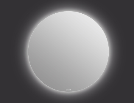 Зеркало Cersanit ECLIPSE smart 100x100 64145