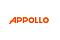 Appollo Appollo