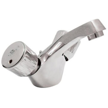 Смеситель для умывальника  MOFEM DIAMANT 140-0173-00