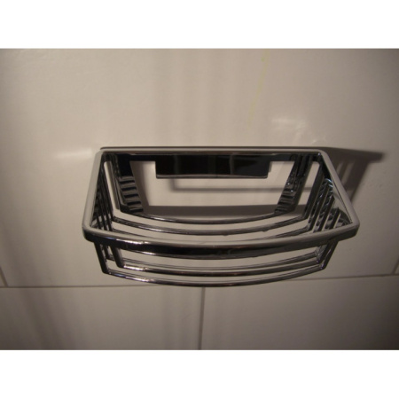 Полка Keuco Universal 24942010100