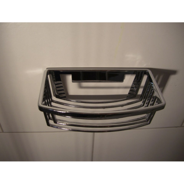 Полка Keuco Universal 24942010100