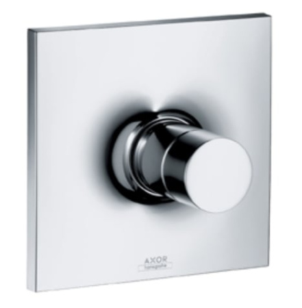 Смеситель для душа Axor Massaud 18655000