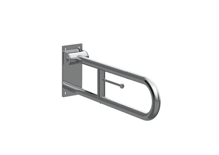 Поручень Roca Access Comfort 816935001
