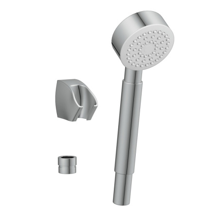 Смеситель для душа Cersanit CARI 63029