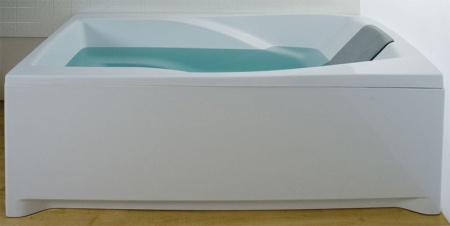 Панель фронтальная Ravak You 175 CZ021W0A00