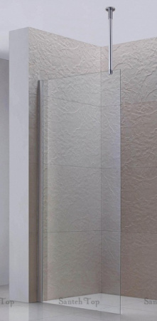 Душевая перегородка RGW WA-03 06100309-11