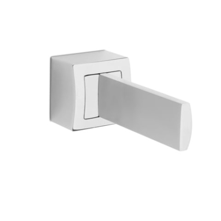 Держатель запасного рулона Kludi Joop 5597205