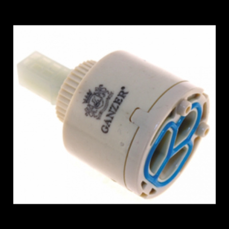 Картридж для смесителя Ganzer GZ040