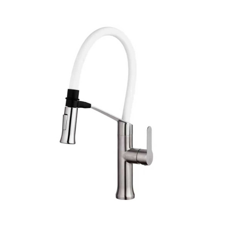 Смеситель для кухни FASHUN A54501-8