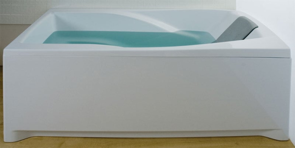 Панель фронтальная Ravak You 185 CZ011Z0A00