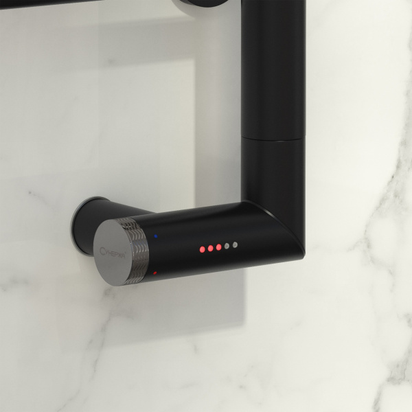 Модуль скрытого подключения Сунержа (для МЭМ) 31-1522-0028