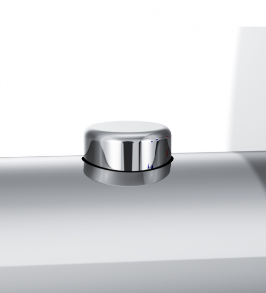 Смеситель для душа Am.Pm Like F8075500