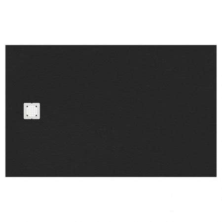 Душевой поддон (160х100) Ideal Standard ULTRAFLAT S K8319FV