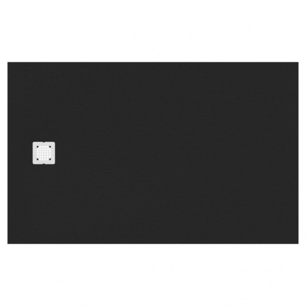 Душевой поддон (160х100) Ideal Standard ULTRAFLAT S K8319FV
