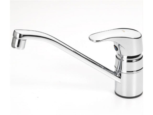 Cмеситель для кухни Oras Solina 1992F