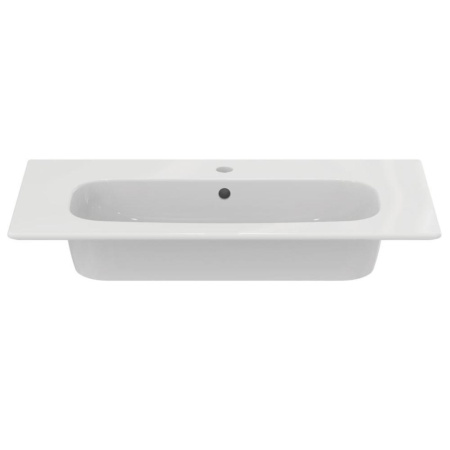 Раковина (84x46) Ideal Standard i.life Vanity T462001