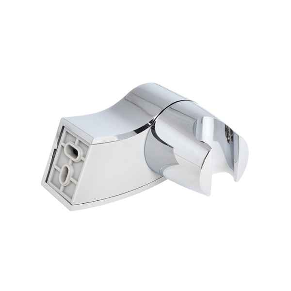 Держатель для лейки IDDIS 040 (040CP00I53)