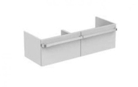 Подстолье для умывальника Ideal Standard Tonic II R4305WG