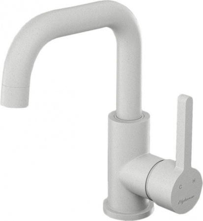 Смеситель Elghansa Cliq 16A1024