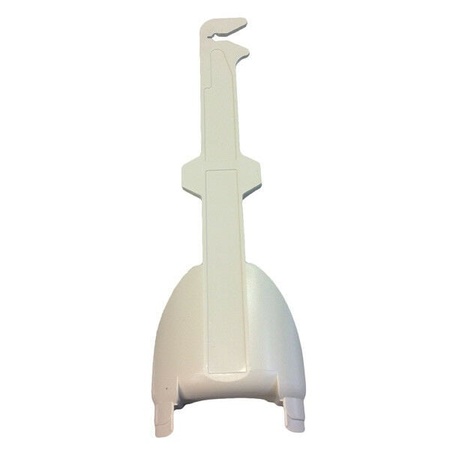 Тяга GROHE 43999000