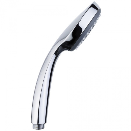 Душевая лейка Teka Calm 790036600 (79.003.66.00)