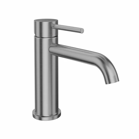 Смеситель для раковины Kerama Marazzi Eterna 69612XKM.50.050