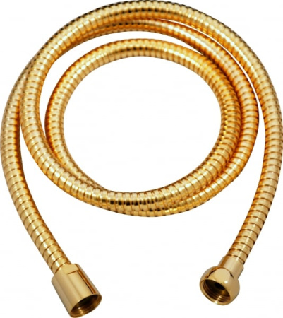 Душевой шланг RAV MH1501Z