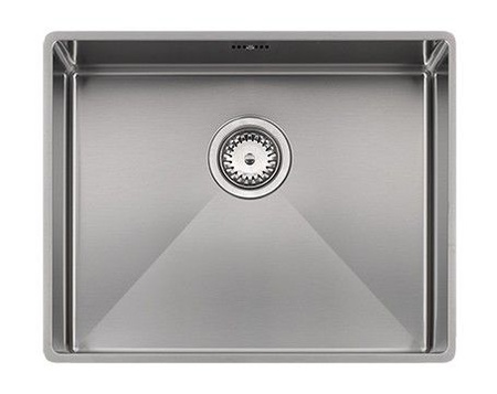 Мойка кухонная Reginox (50х40) 44142