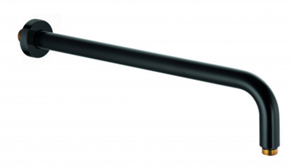 Душевой комплект Kludi Bozz 386303976 Душевой комплект Kludi Bozz 386303976