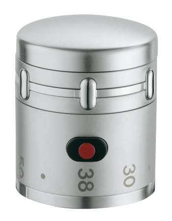 Стопор температуры 43 градуса GROHE 10220131