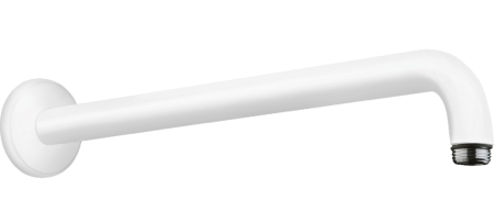 Кронштейн для верхнего душа Hansgrohe 27413700