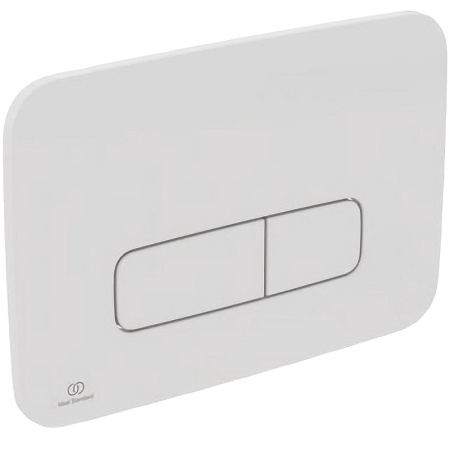 Клавиша смыва Ideal Standard Oleas M3 R0123AC