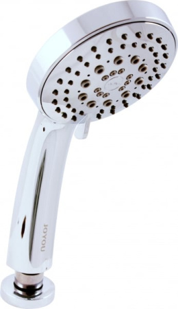 Душевая головка RAV PS0009