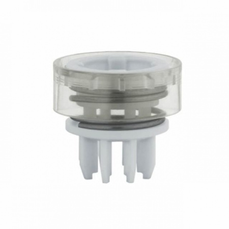 Поршень GROHE 07587000