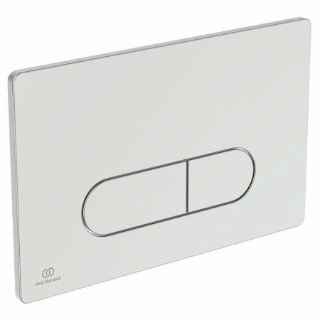 Унитаз + инсталляция Ideal Standard Strada II AquaBlade P387001