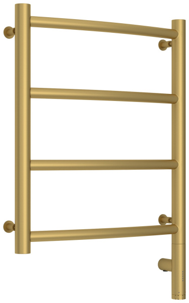 Полотенцесушитель электрический Сунержа Галант 3.0 (50х40) 032-5801-5040 правый Полотенцесушитель электрический Сунержа Галант 3.0 (50х40) 032-5801-5040 правый