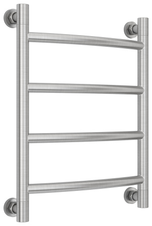 Полотенцесушитель Водяной Выгнутая Сунержа Галант + (50х40) Сатин 071-0200-5040