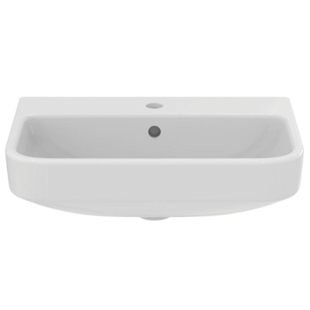 Раковина подвесная (55x38) Ideal Standard i.life S T458401